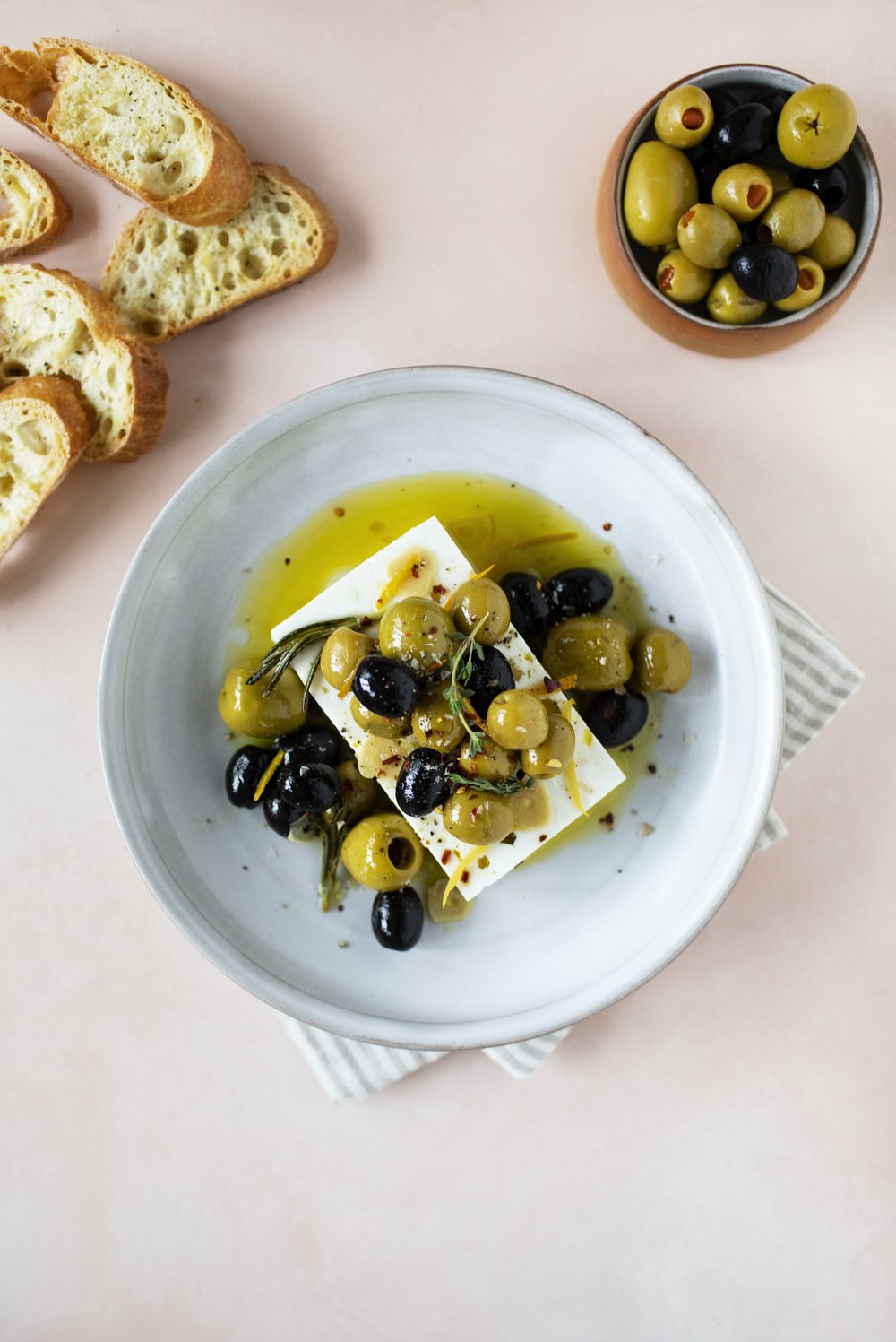 marinated olives iv.jpg