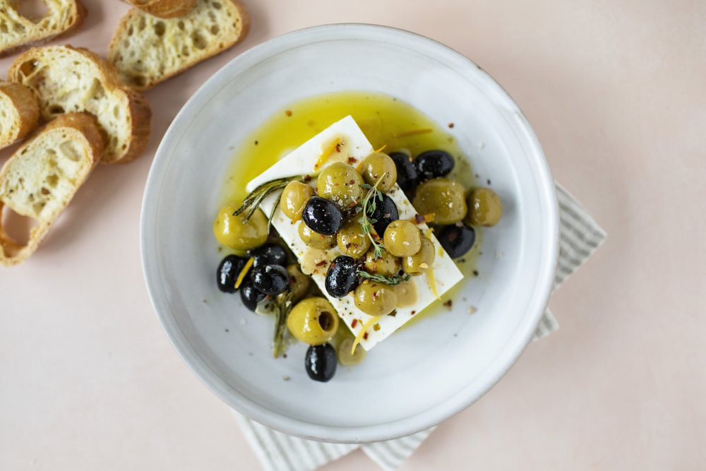 marinated olives v.jpg