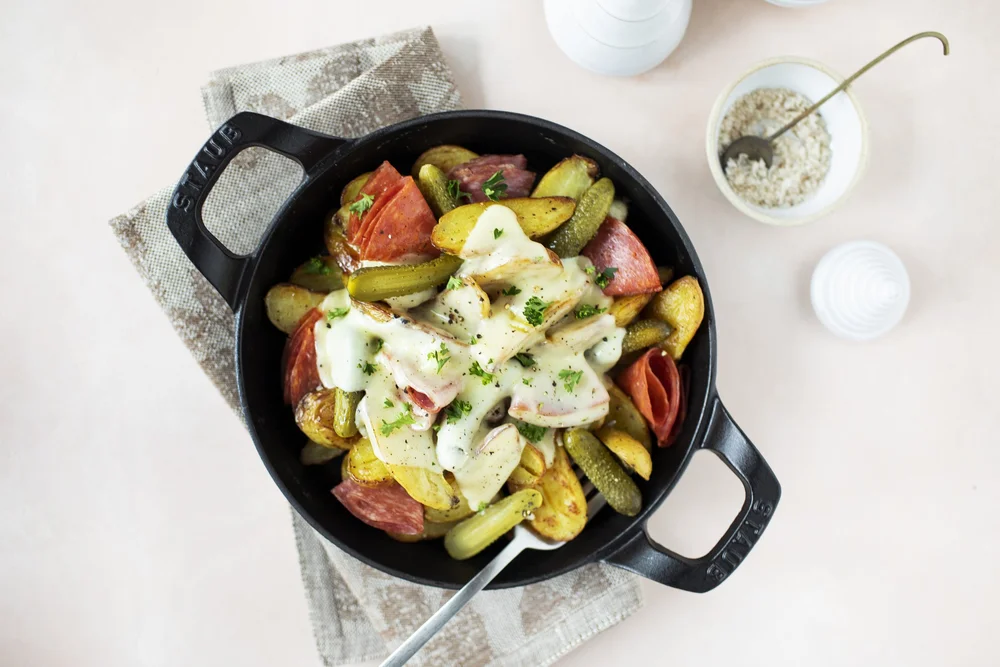 raclette poutine.jpg