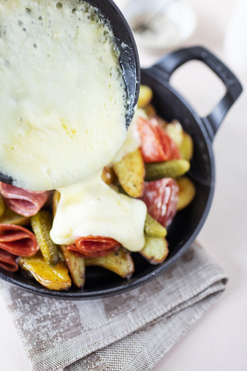 raclette poutine viii.jpg