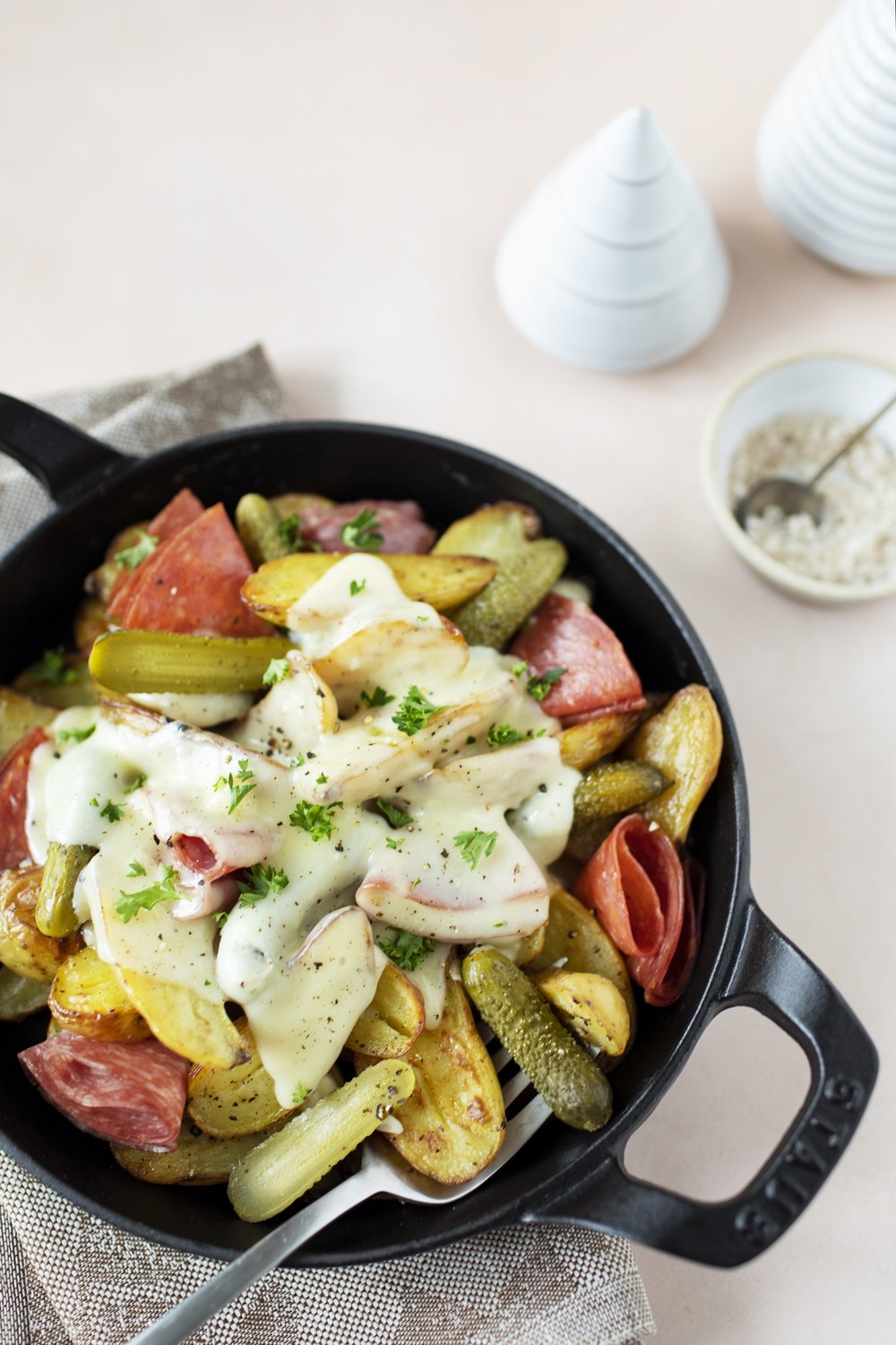 poutine raclette iii.jpg