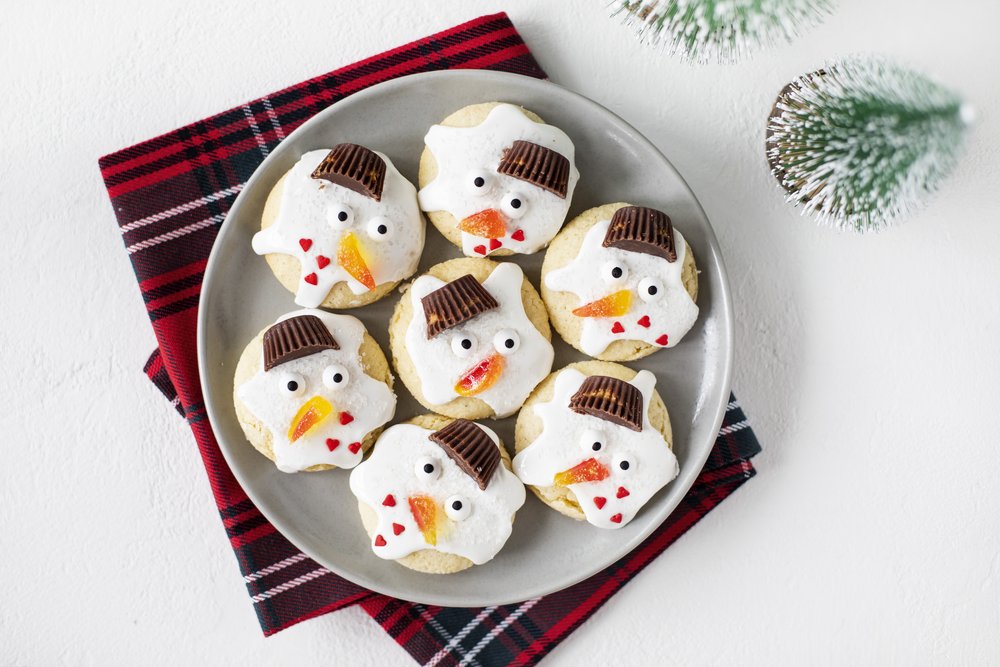 melted snowman cookies vii.jpg