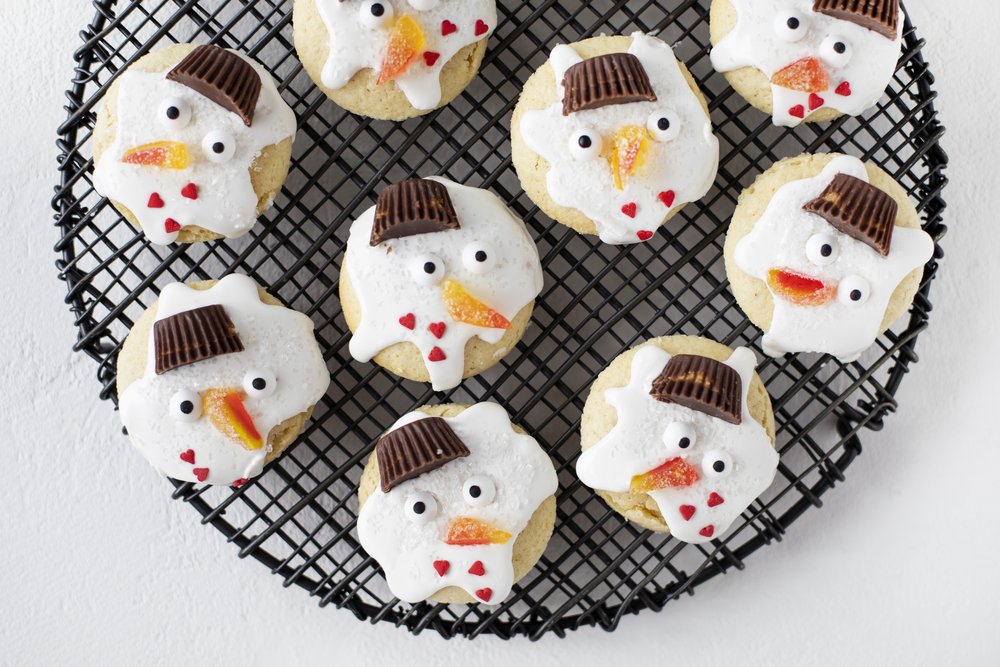 melted snowman cookies iii.jpg
