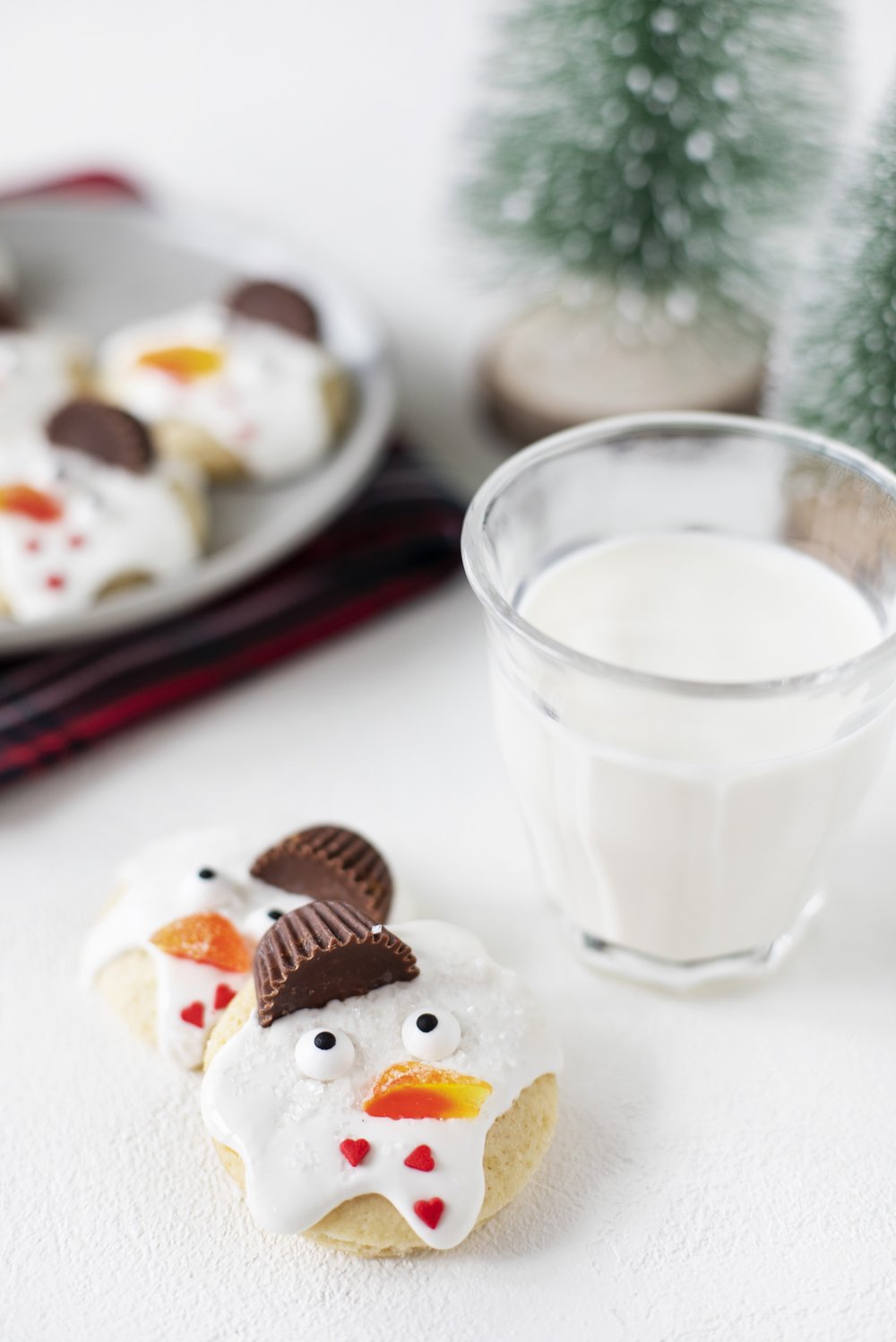 melted snowman cookies v.jpg