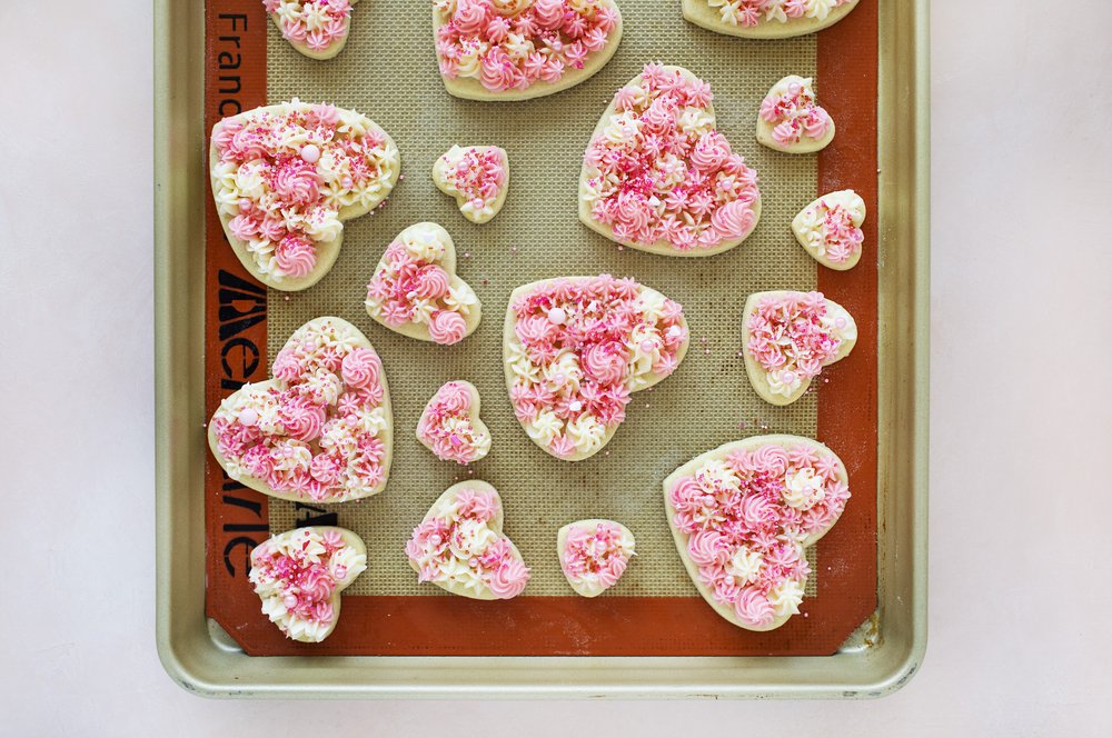 almond sugar cookies iii.jpg