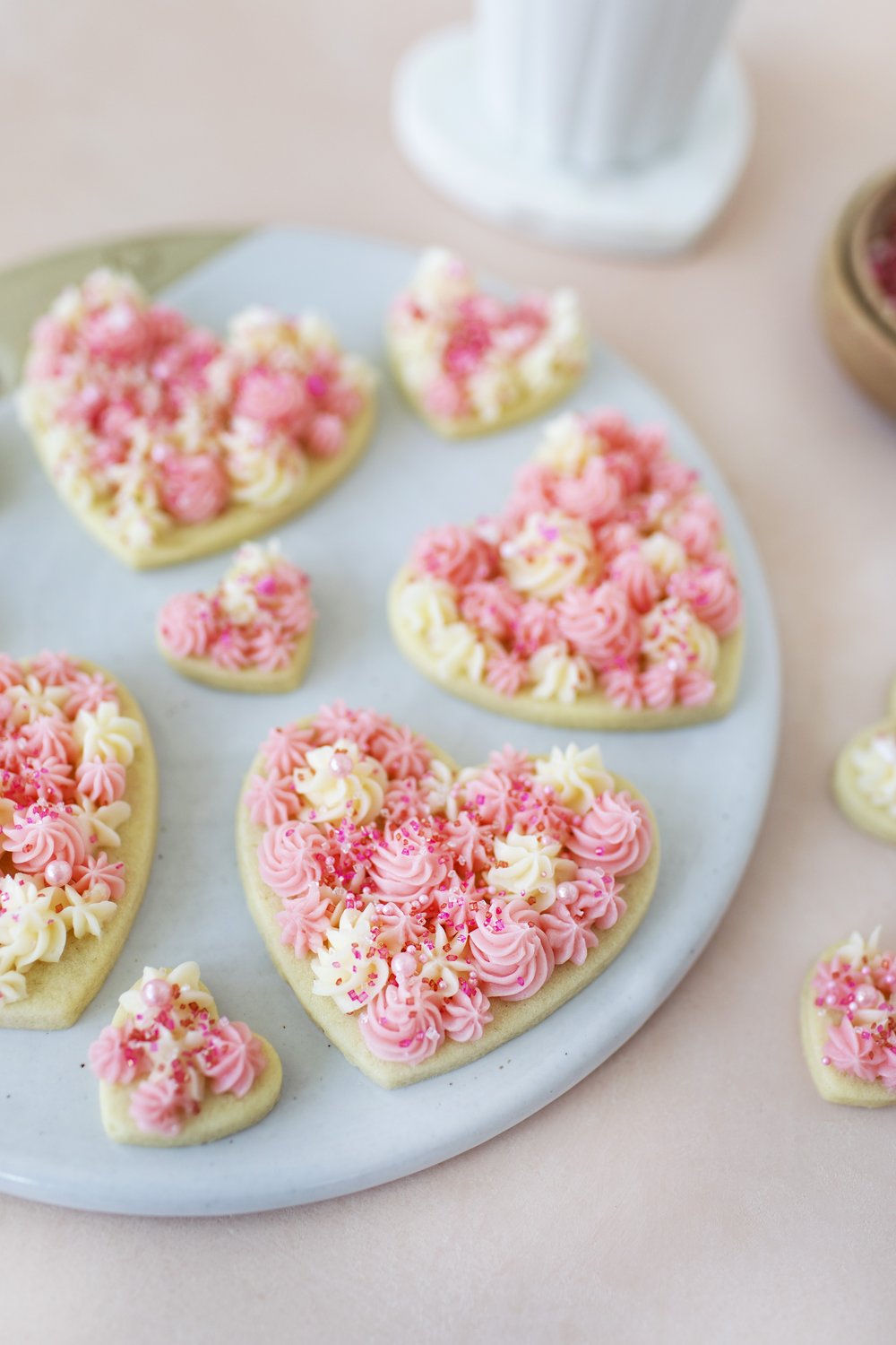 almond sugar cookies i.jpg