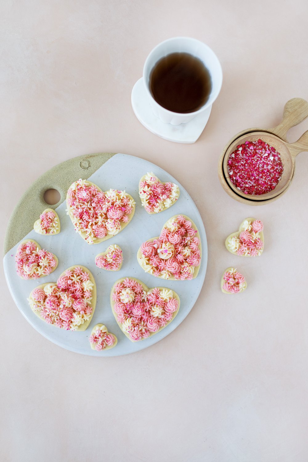 almond sugar cookies v.jpg