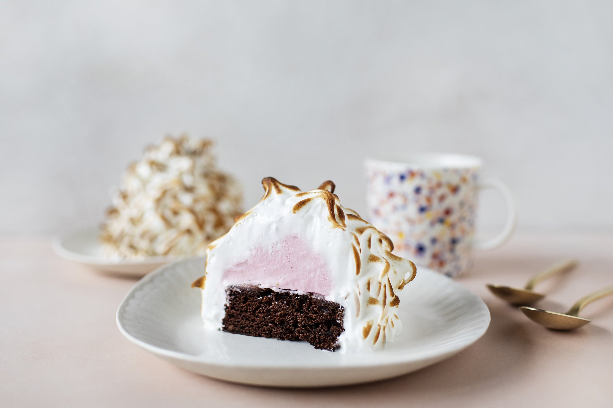 lorann baked alaska i.jpg