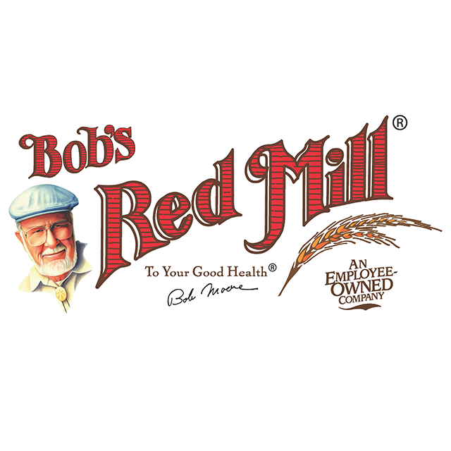 Bobs-red-mill-web.png
