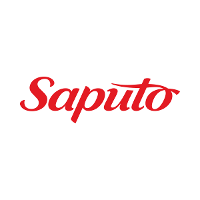 saputo-squareLogo-1610661324449.png