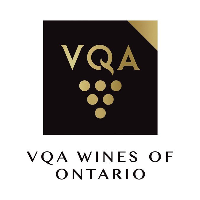 Wine_Marketing_Association_of_Ontario_Modernized__New_and_Next_.jpg