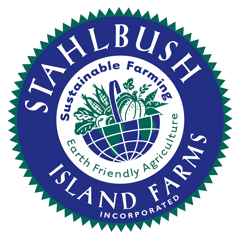 2-Stahlbush Logo White Border.png