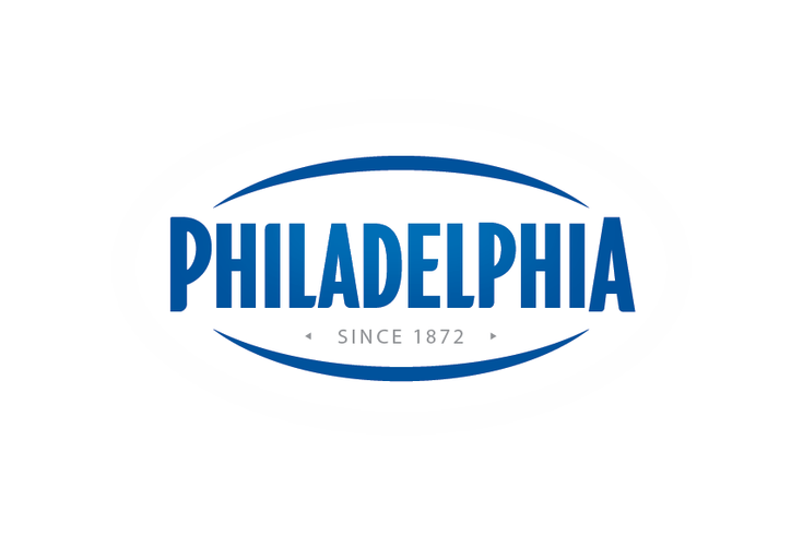philly_cream_cheese.2e16d0ba.fill-735x490.png