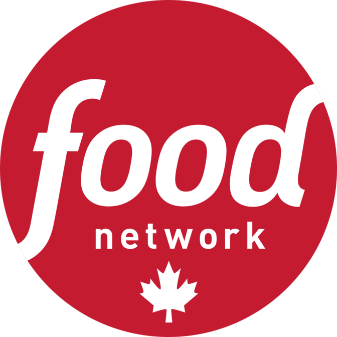 Food_Network_Canada_(2013)_Logo.png