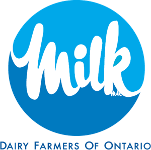 Dairy_Farmers_of_Ontario-logo-AFCBD02780-seeklogo.com.png