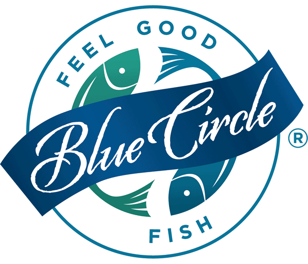 Blue-Circle-Foods-Logo.png