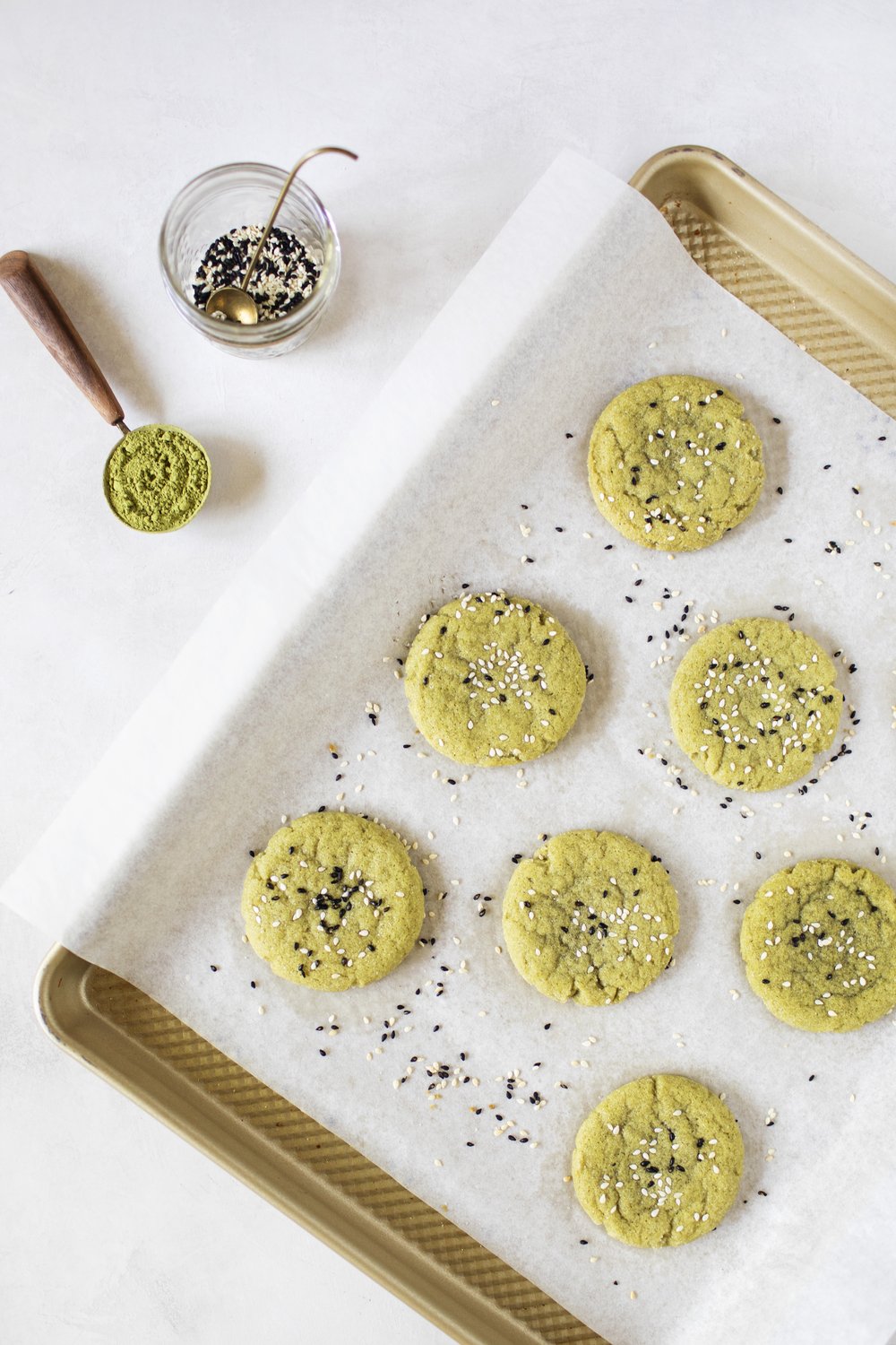 matcha sesame cookies iii.jpg