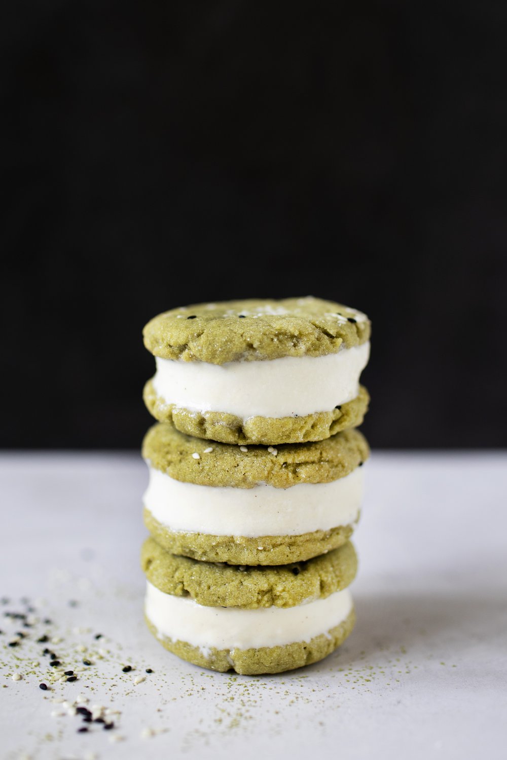 matcha sesame cookies v.jpg