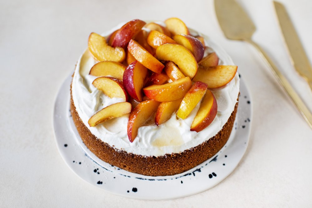 peaches cream cake iii.jpg