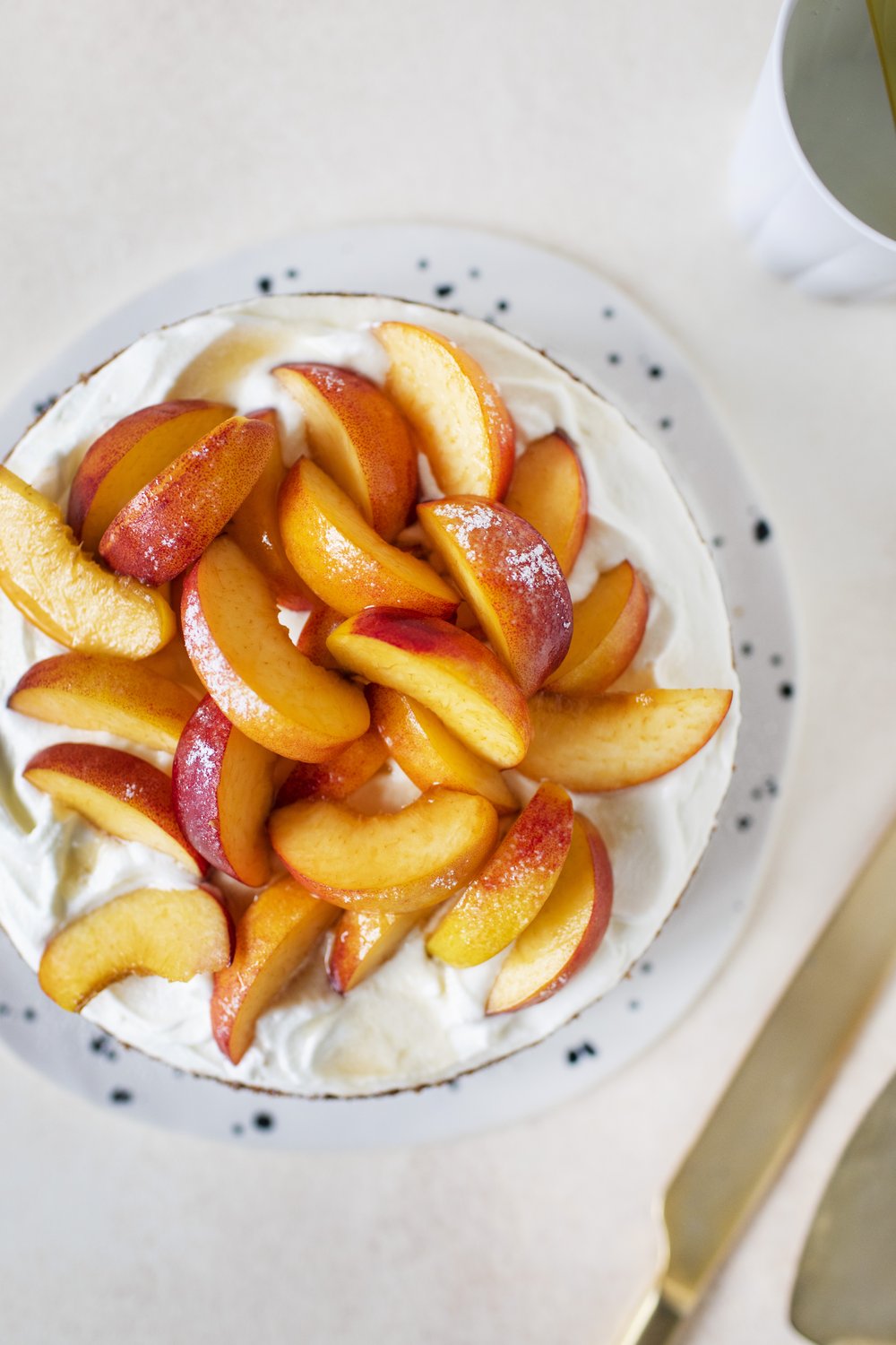 peaches cream cake ii.jpg