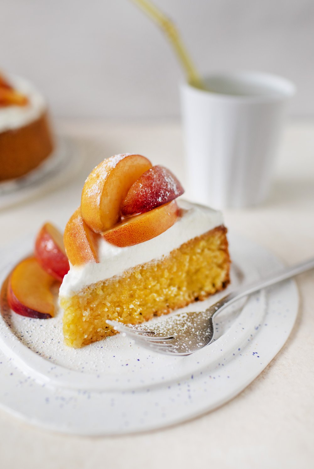 peaches cream cake vii.jpg