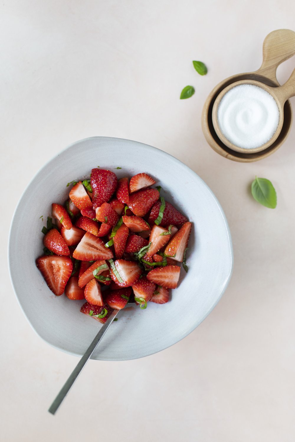 strawberry basil shortcake i.jpg