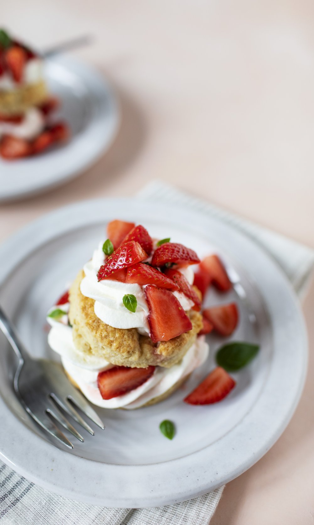 strawberry basil shortcakes vi.jpg