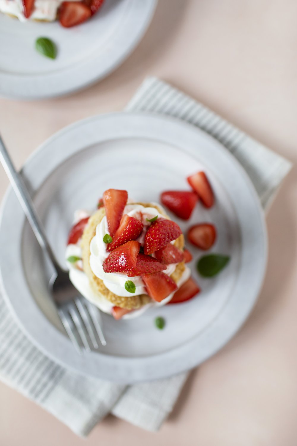 strawberry basil shortcakes vii.jpg