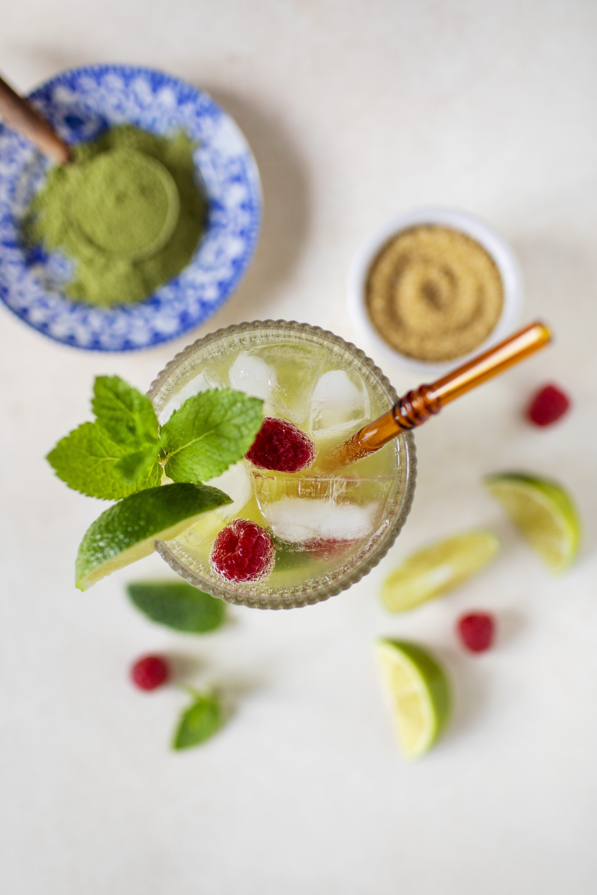 matcha mojito vi.jpg