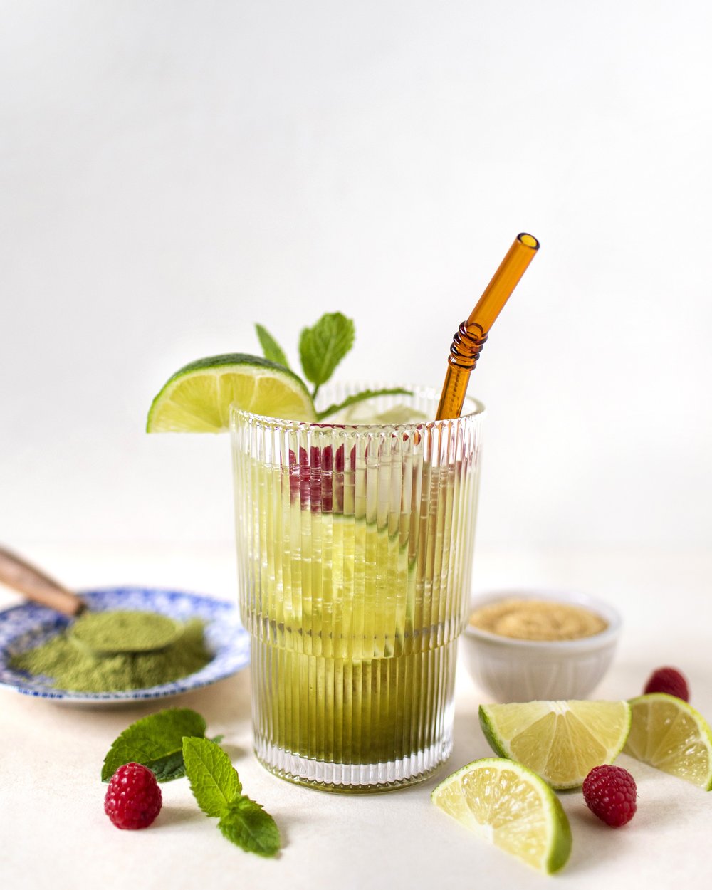 matcha mojito iii copy.jpg