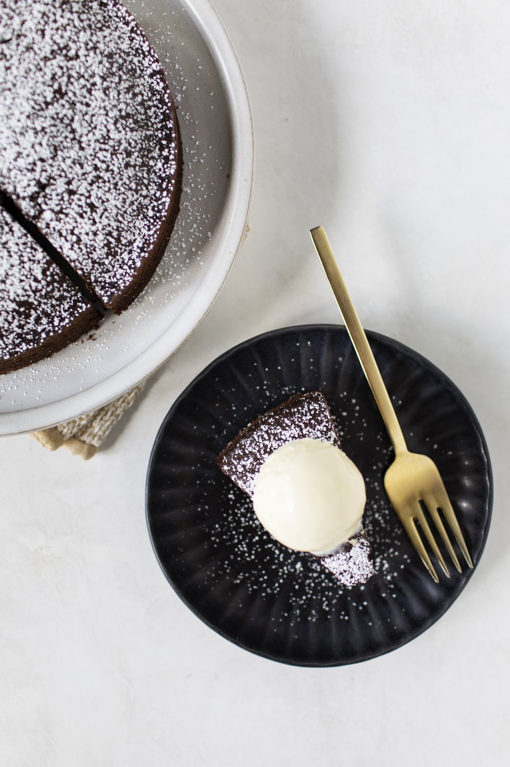 chocolate olive oil cake viiii.jpg