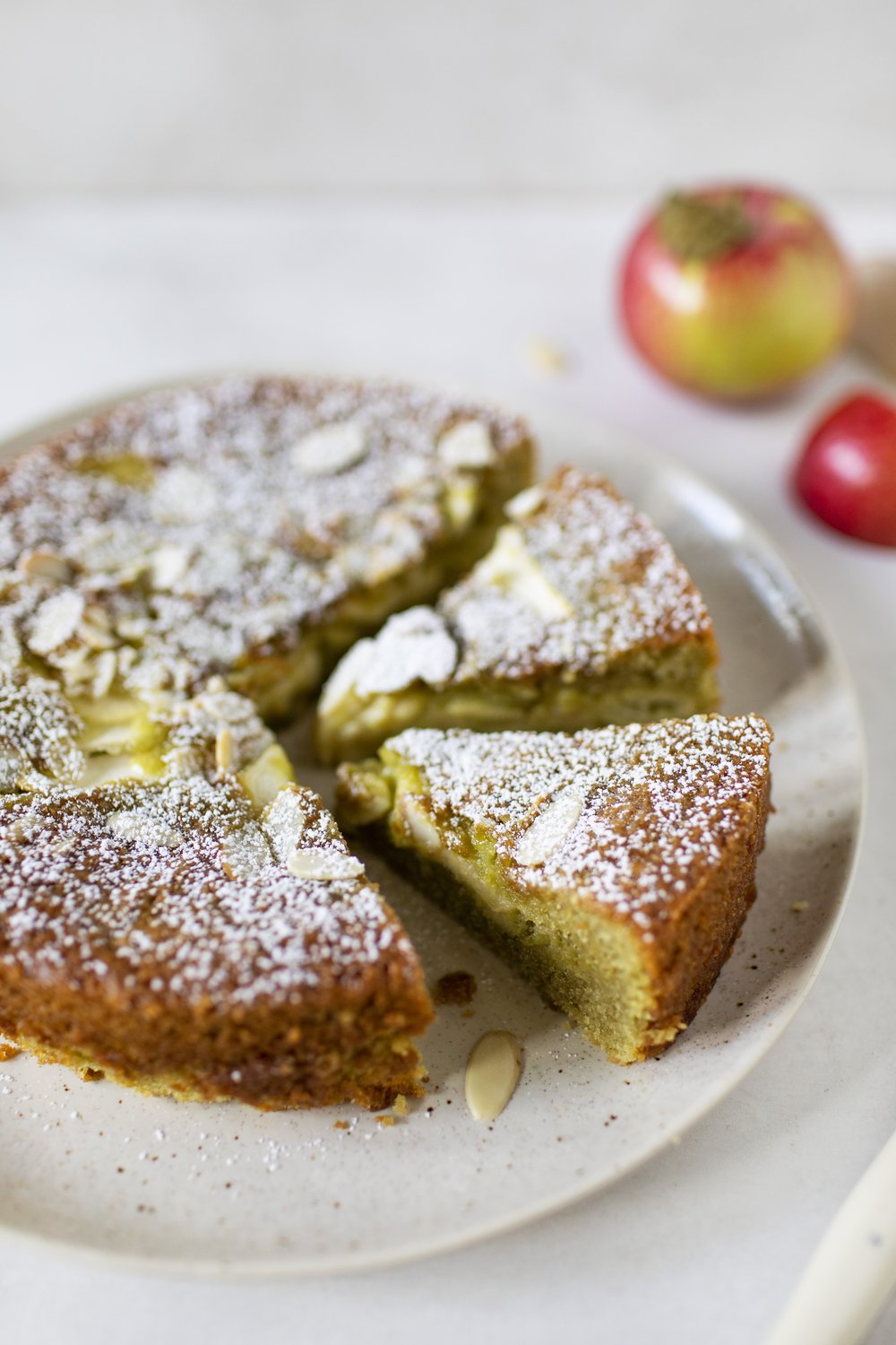 apple matcha cake vii.jpg