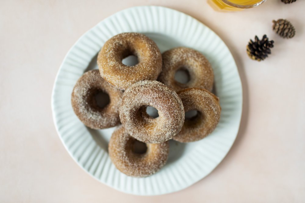 apple cider donuts iv.jpg