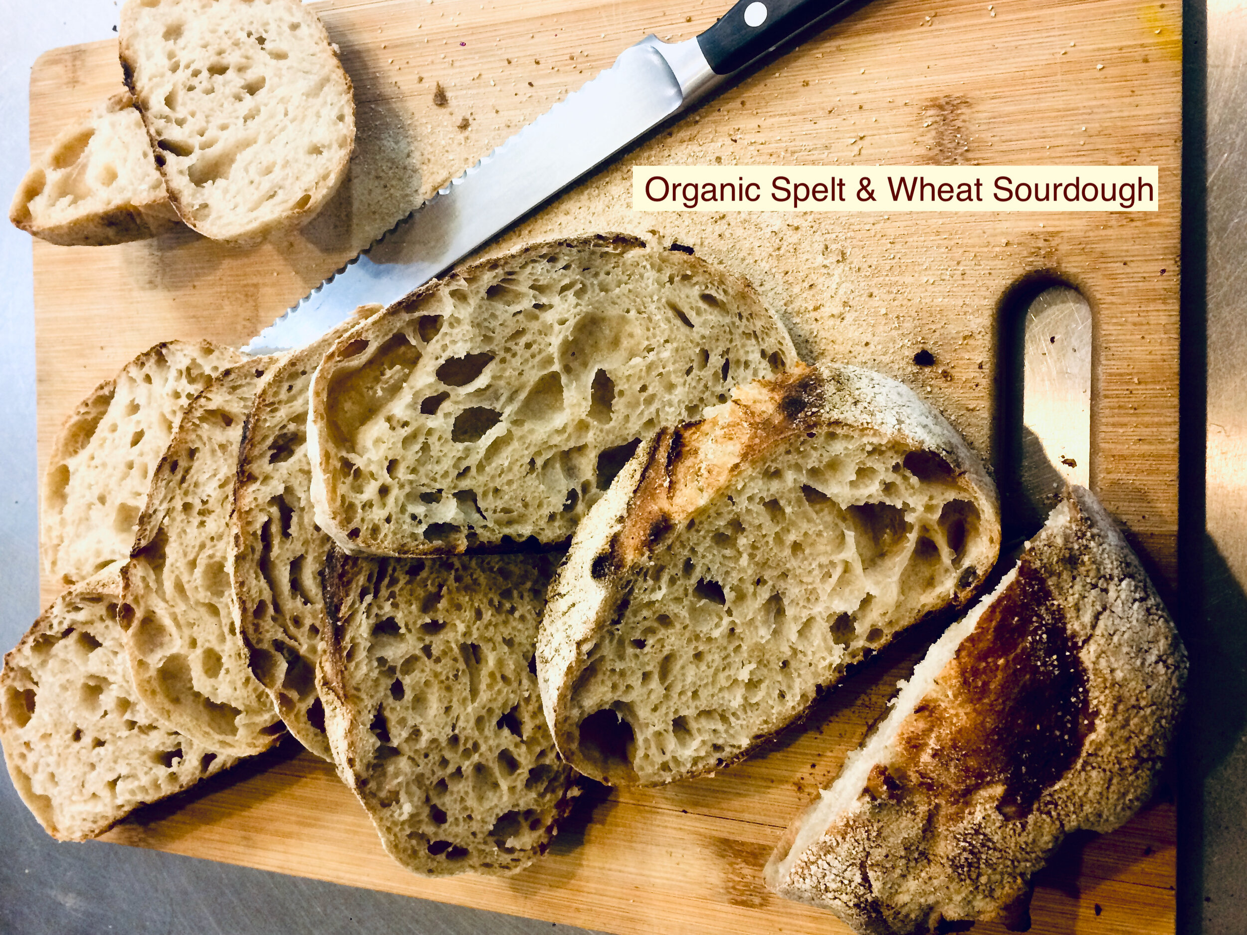 Spelt & Wheat Loaf.jpeg