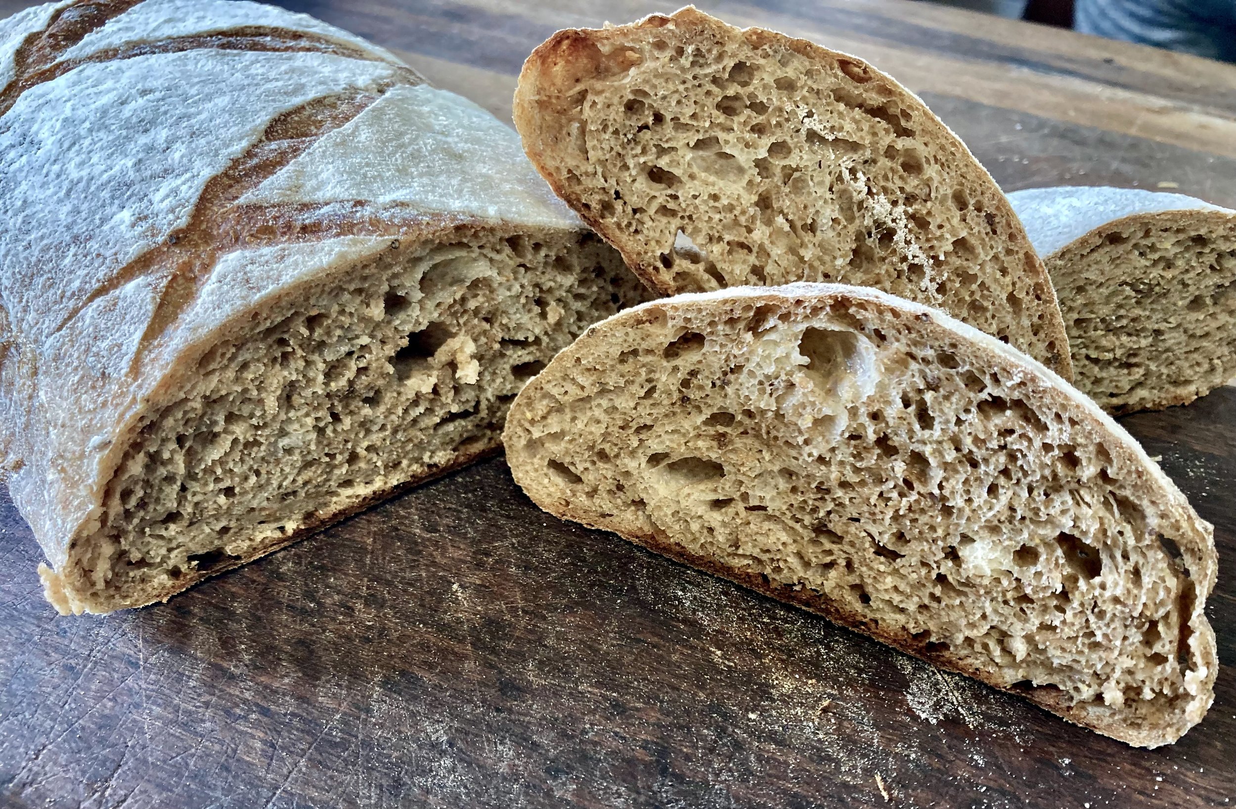 Rye and Caraway Sourdough.jpeg