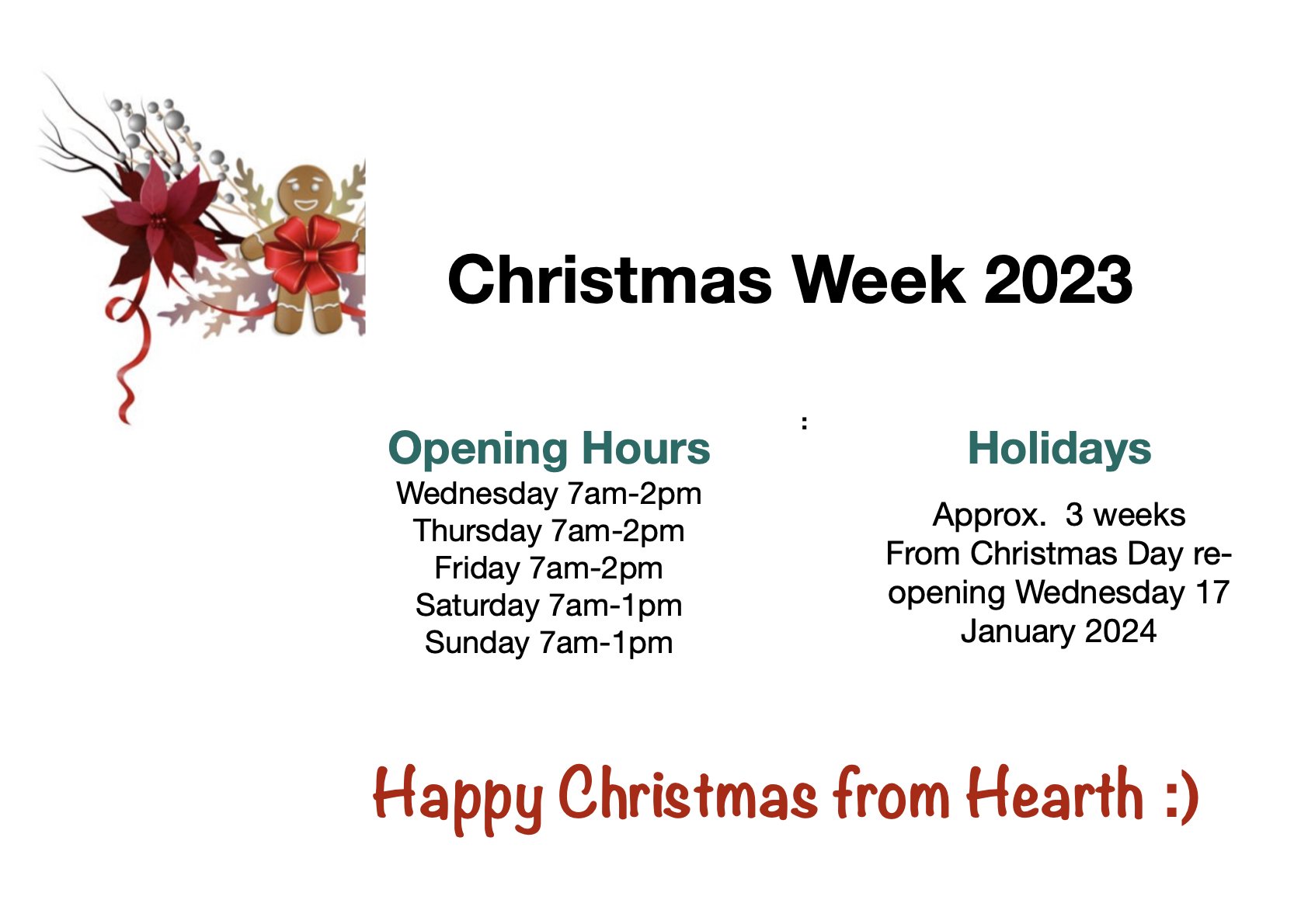 HEARTH BREADS BAKERY Hearth Breads Bakery HEARTH BREADS BAKERYHEARTH BREADS BAKERYHEARTH BREADS