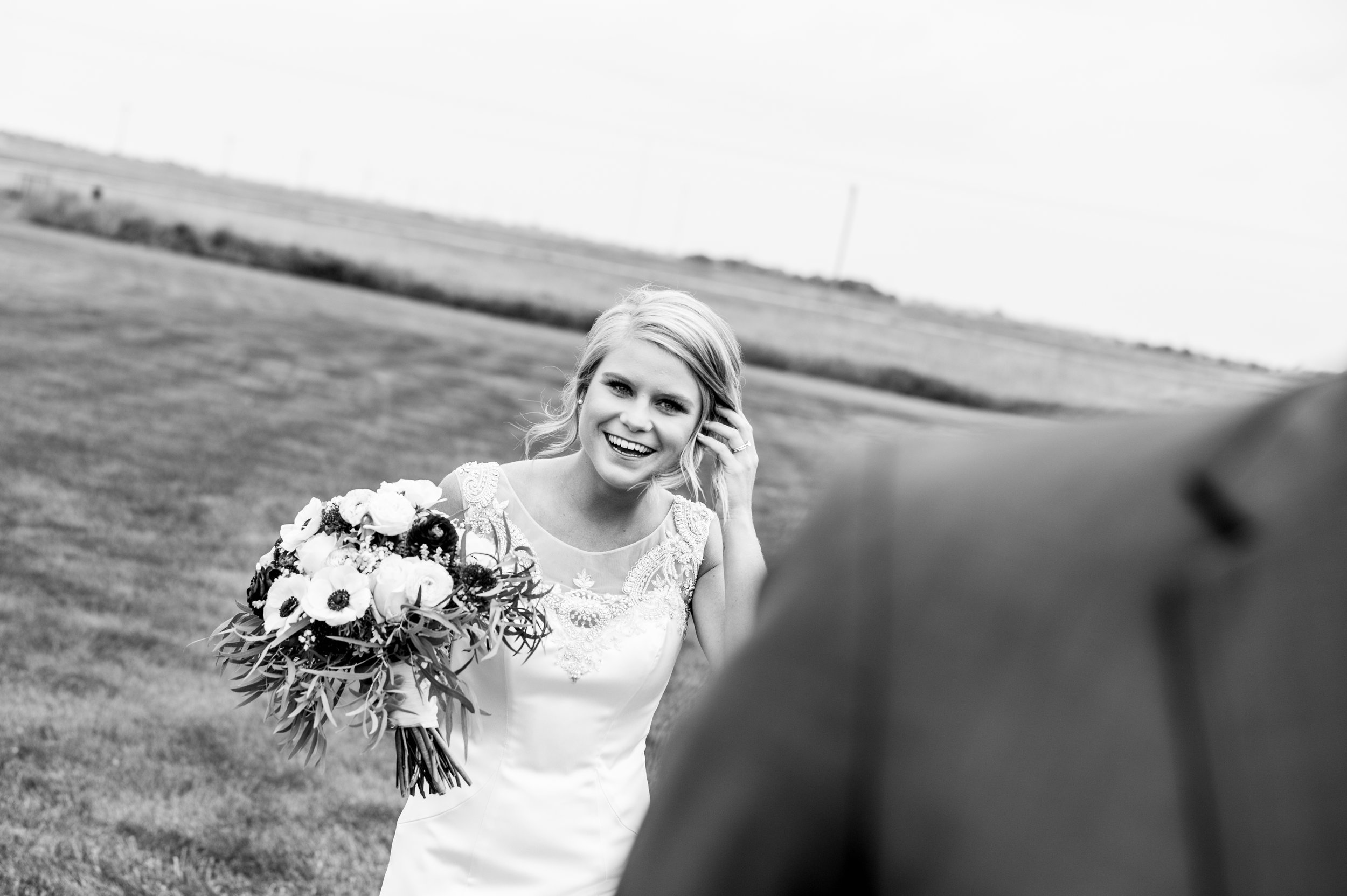 Mr. and Mrs. Cahoy-21.jpg