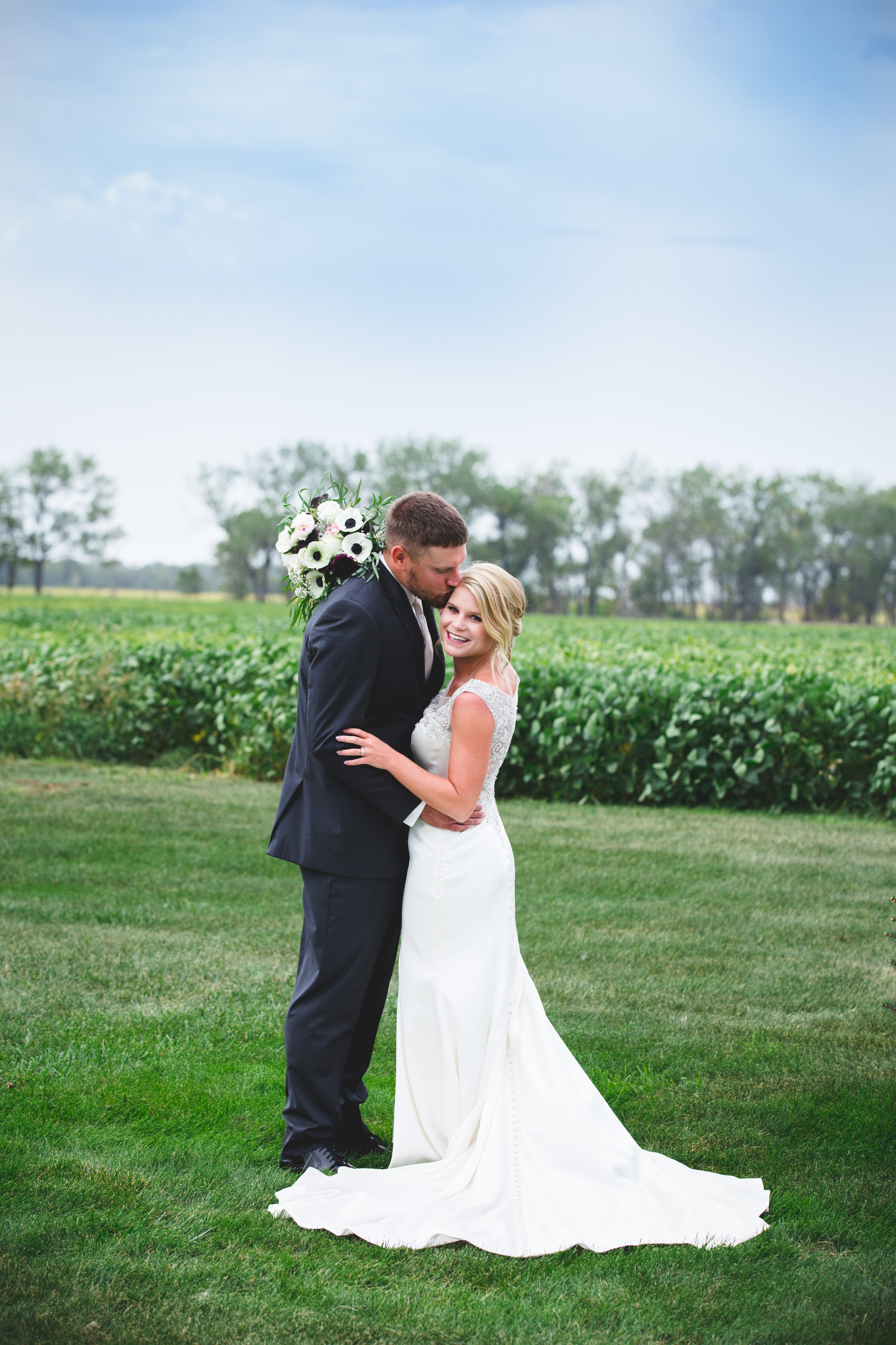Mr. and Mrs. Cahoy-63.jpg