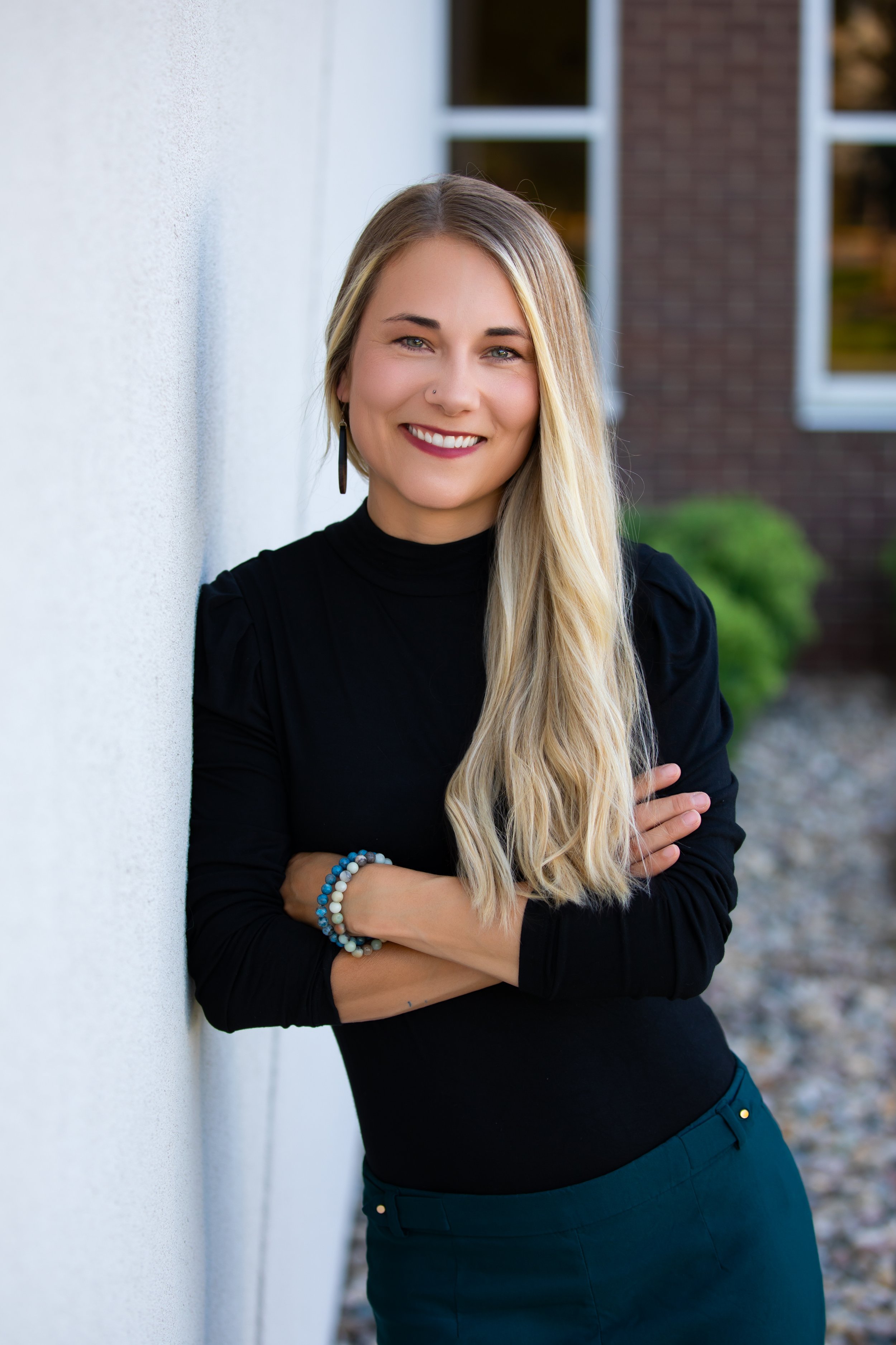 BeckyS-5.jpg