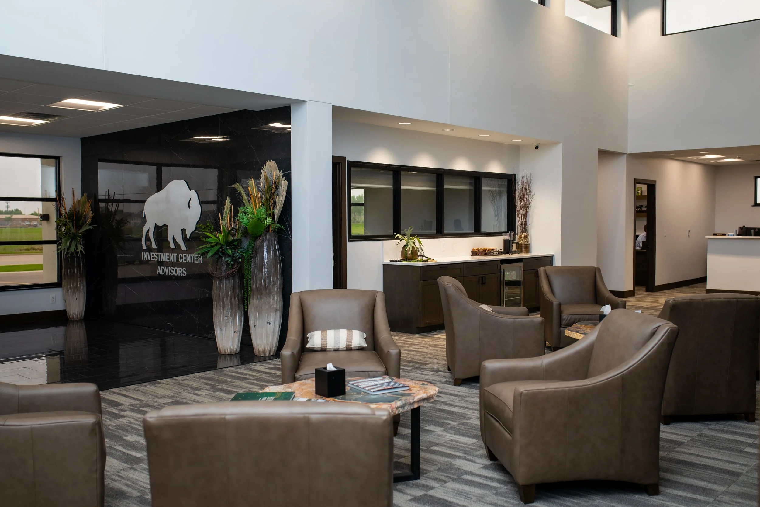 InvestmentCenterAdvisors-6.jpg