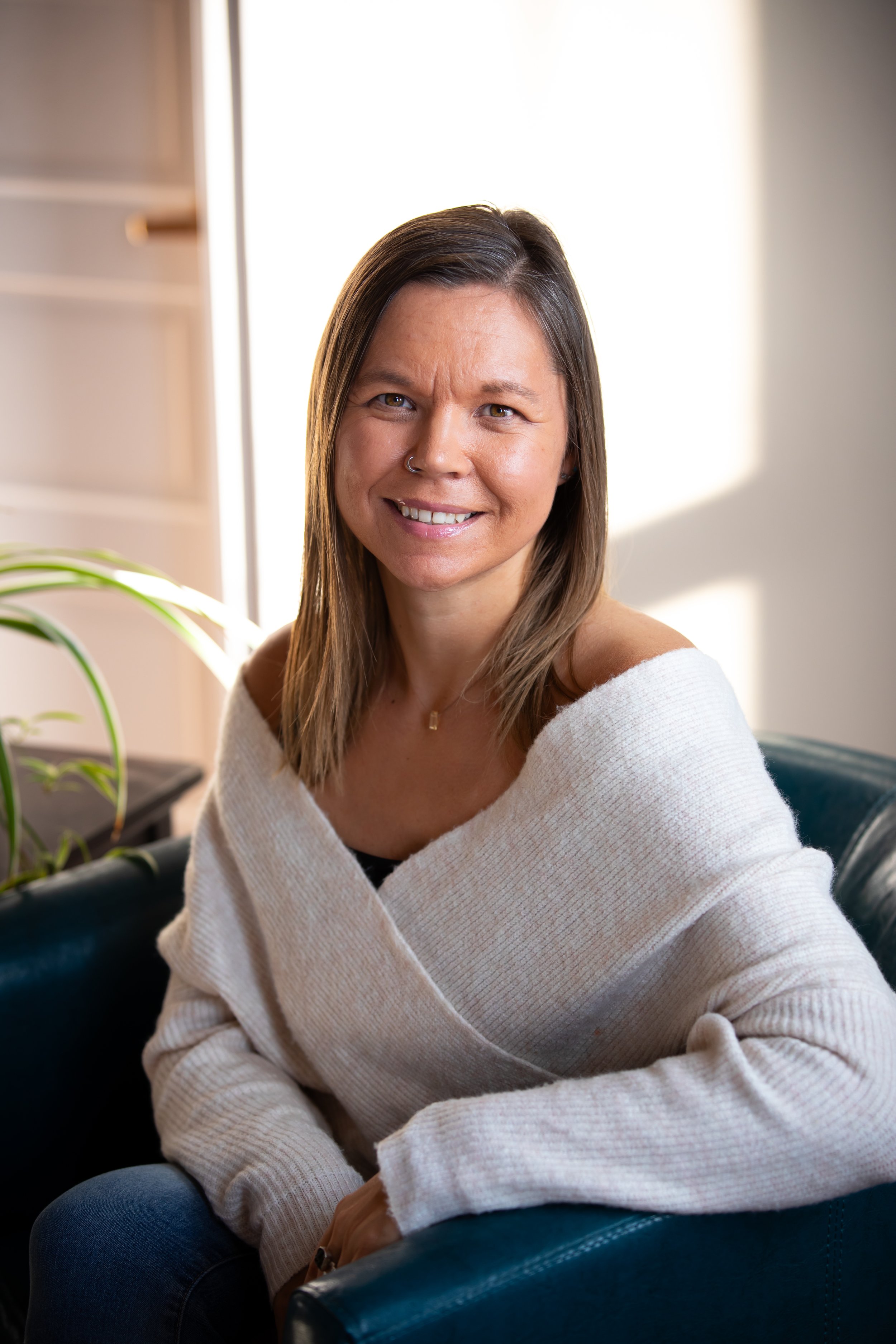 NatashaHeadshot-2.jpg