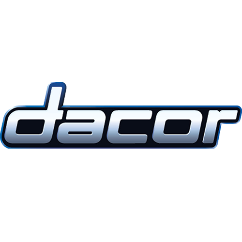 Dacor.png