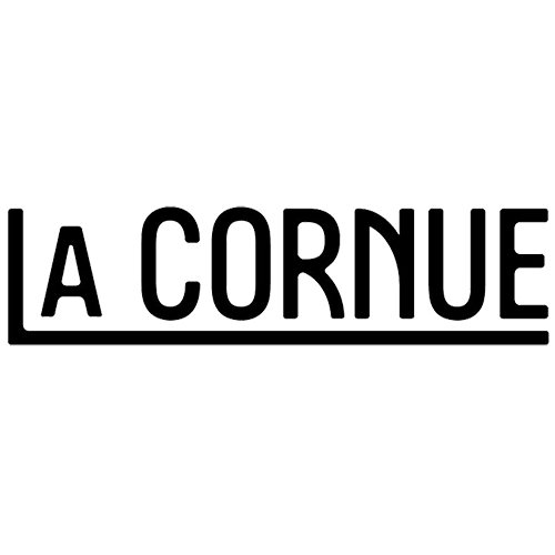 La Cornue.png