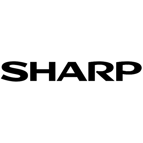 Sharp.png