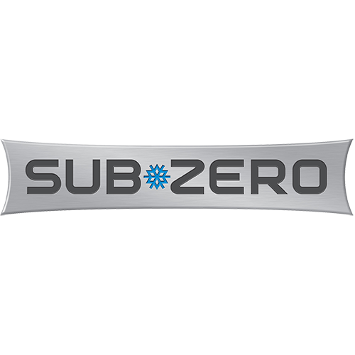Sub-Zero.png