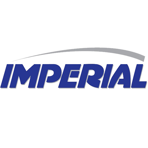 Imperial.png