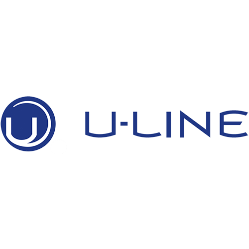 U-Line.png