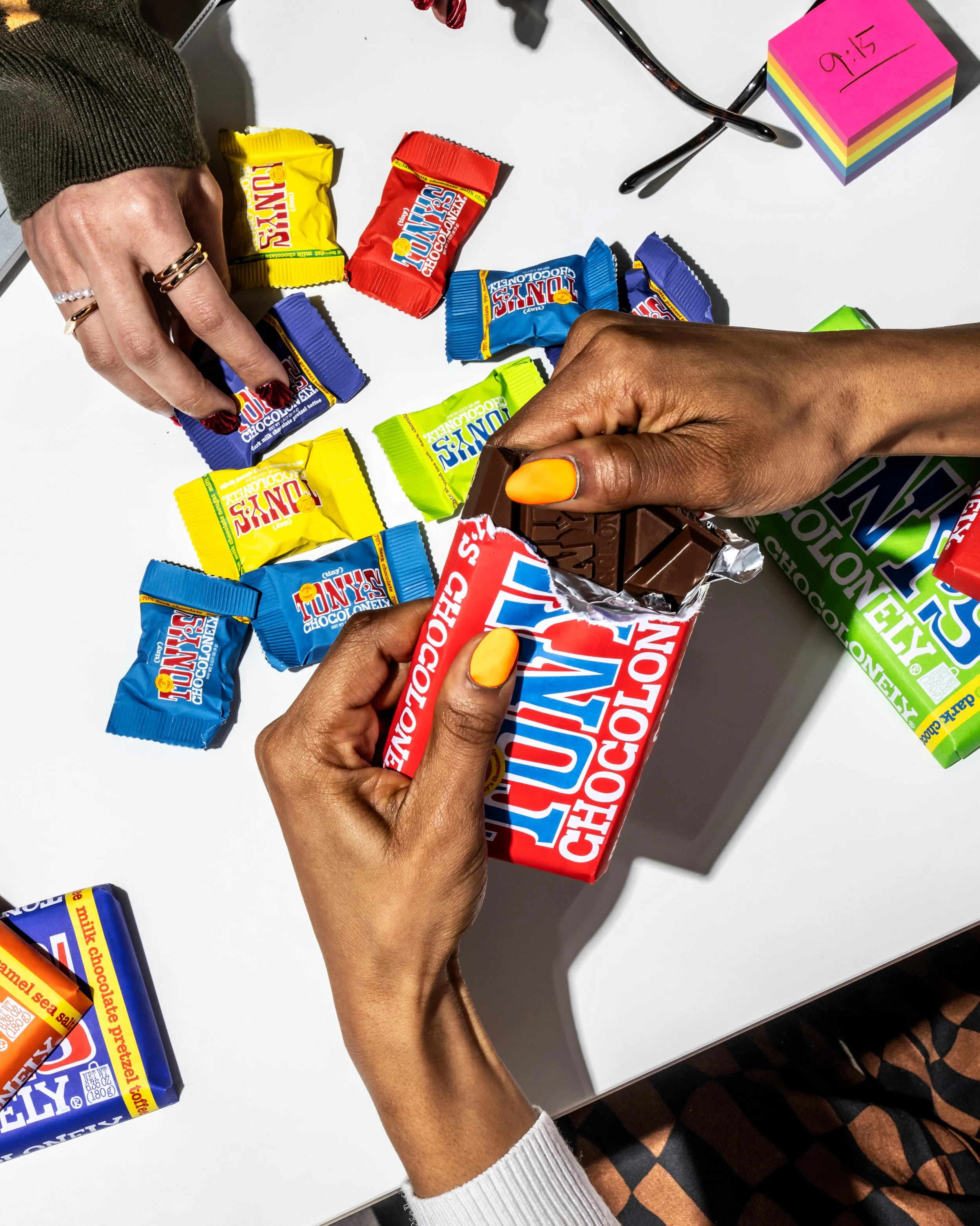 WORKBREAK_SANIYA__KIRSTEN_BRYSON_MILKCHOCOLATE_020-Crop.jpg