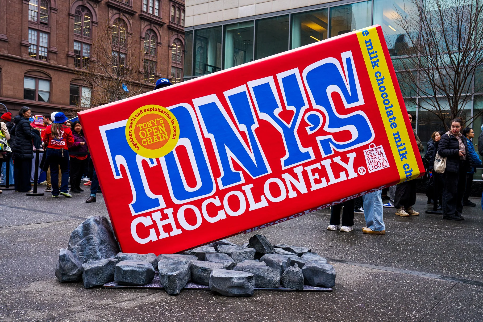 TonysChocolonely New York 2025-PC-010.jpg