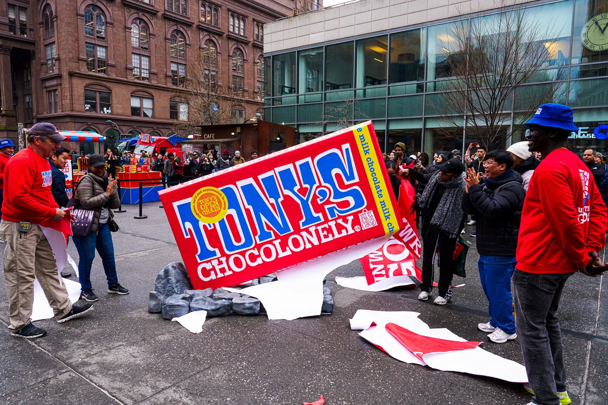 TonysChocolonely New York 2025-PC-052.jpg